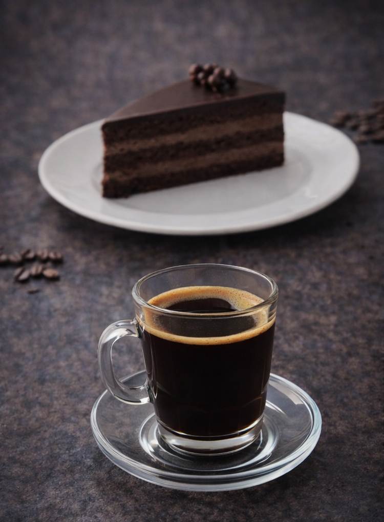 americano2 Americano