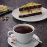 Çay