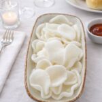 Karides Cipsi (8 Adet)