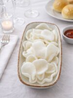 Karides Cipsi (8 Adet)