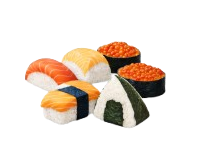 Japon Restoranlarında Menü Seçme Rehberi