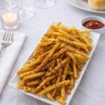 Patates Cipsi (80 gr)