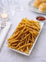 Patates Cipsi (80 gr)