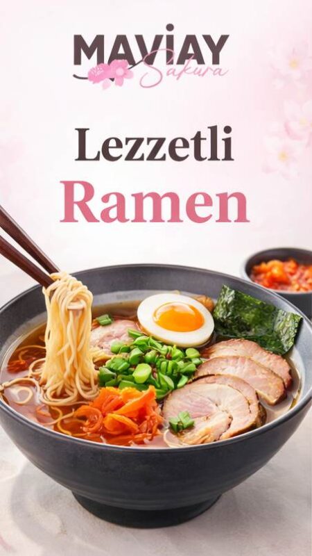 Sushi’de Balık Seçimi ve Tazelik