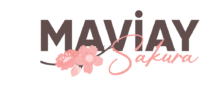 Maviay Sakura