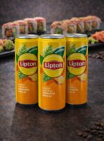 Soğuk Çay (330 ml)