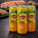 Soğuk Çay (330 ml)