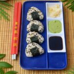 Ton Onigiri (2 Adet)